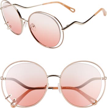 chloe wendy sunglasses