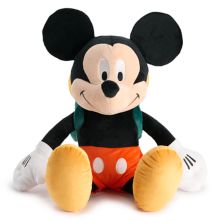 Подушка Disney's Mickey Mouse Buddy от The Big One® Disney