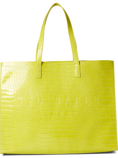 Allicon Tote Ted Baker