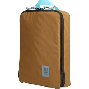 Органайзер для путешествий Topo Designs Pack Bag Cube Topo Designs