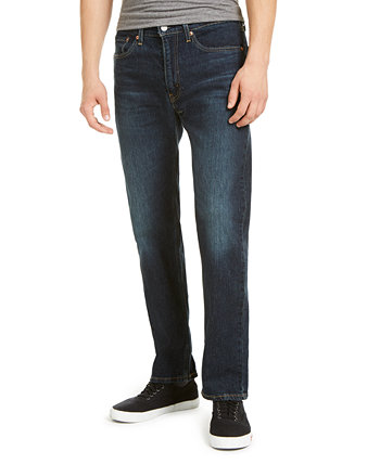 Мужские эластичные джинсы стандартного кроя 505™ Levi's®