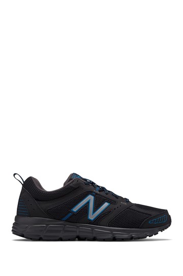 430 V1 New Balance