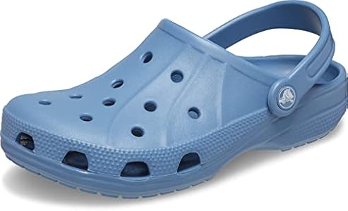 Crocs Unisex-Adult Ralen Clog Crocs