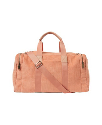 Женская дорожная сумка Maui Overnight Duffle Bag Urban Originals