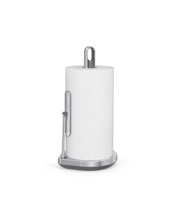 Paper Towel Pump Simplehuman