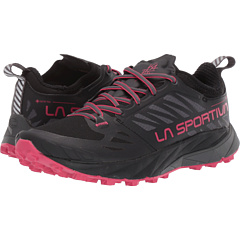 Kaptiva gtx la sportiva best sale