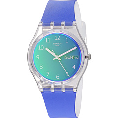 ge718 swatch