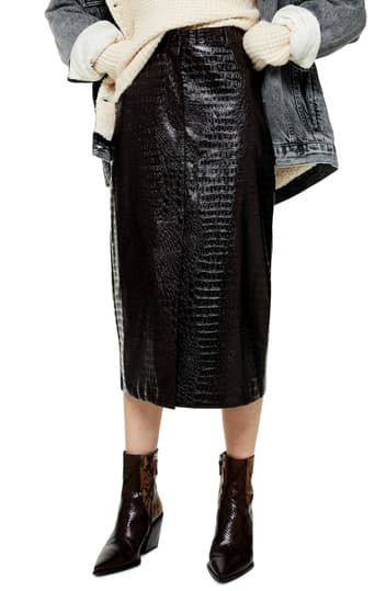 TOPSHOP 4 450 Usmall.ru