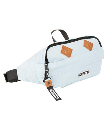 Пакет Trail Fanny Outdoor Products