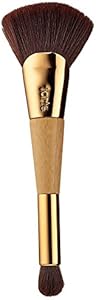 Tarte Limited Edition Tarteist Sculpt & Slim Contour Brush Tarte