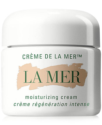 Крем де ля мер, 2 унции. La Mer