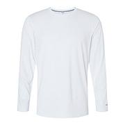 Paragon Aruba Extreme Performance Long Sleeve T-shirt Paragon