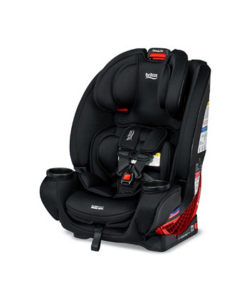 Универсальное автокресло One4Life Britax