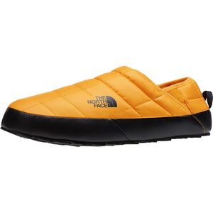 Мужские Зимние Ботинки ThermoBall Traction Mule V от The North Face The North Face
