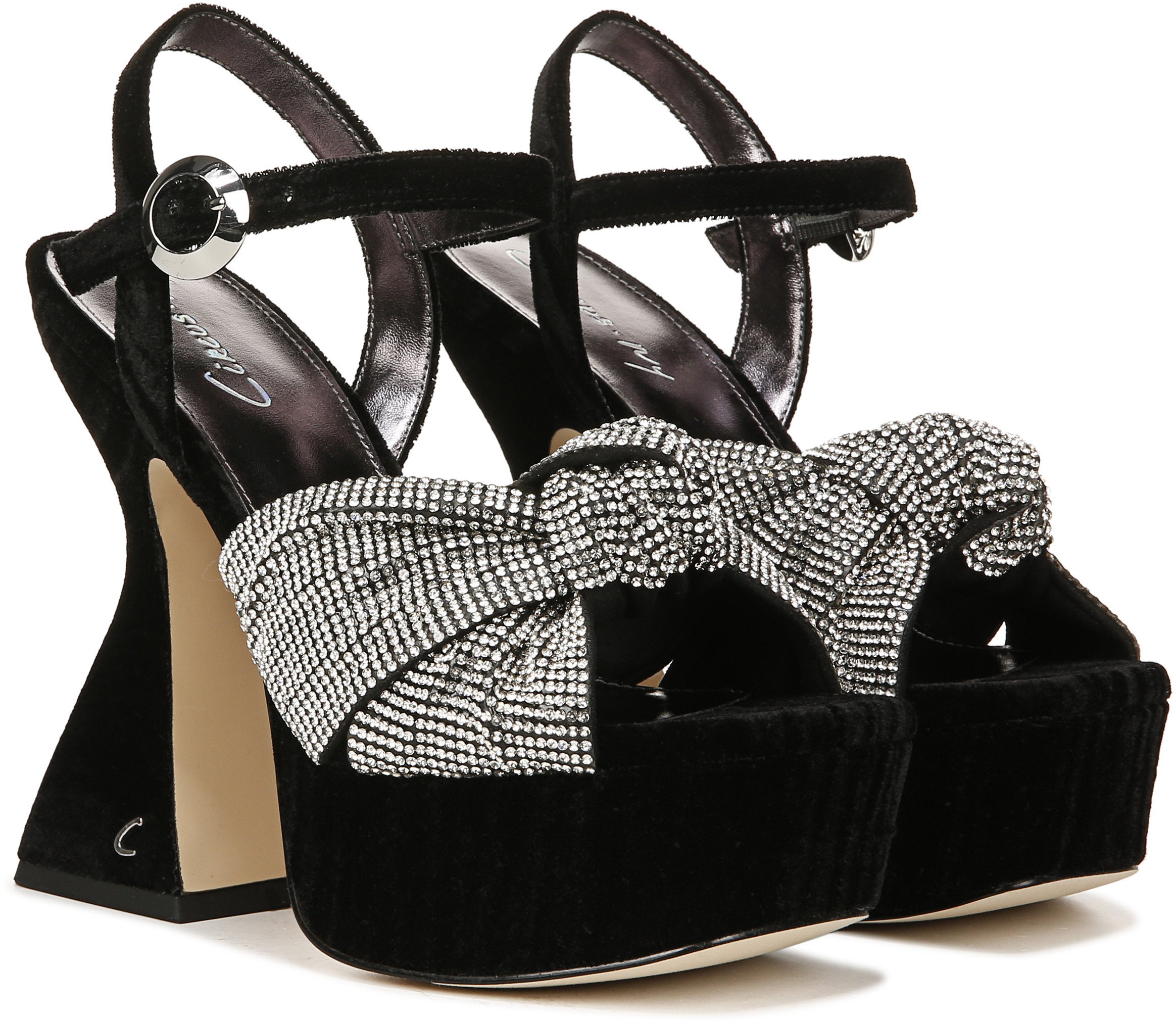 Туфли Circus by Sam Edelman Audrea Jewel Circus by Sam Edelman