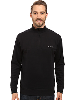 Columbia hart mountain ii half zip store