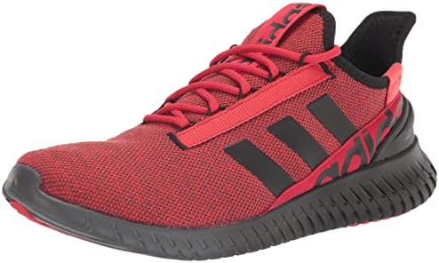 Мужские Кроссовки adidas Kaptir 2.0 Adidas