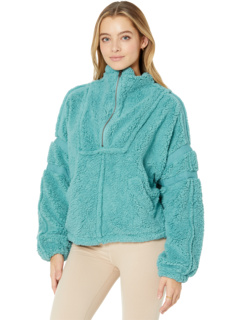 Женский пуловер Nantucket Fleece от FP Movement FP Movement