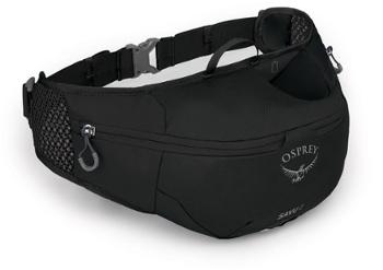 Увлажняющая поясная сумка Savu 2 Osprey
