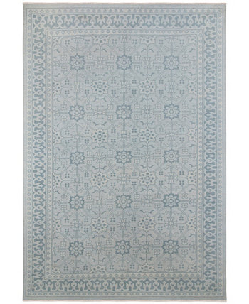 Empress Weston 2' x 3' Area Rug Amer Rugs