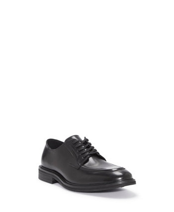 Men's Blythe Lace Up Dress Shoe Vince Camuto