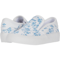 Adidas 3mc kids Clearance