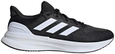 Кроссовки мужские adidas Ultrabounce 5 с амортизацией Bounce и сетчатым верхом Adidas