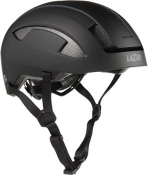 CityZen KinetiCore Bike Helmet Lazer