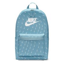 Рюкзак Nike Heritage Nike