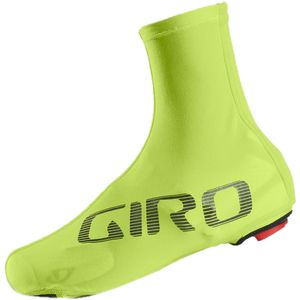 Сверхлегкие бахилы Aero Giro