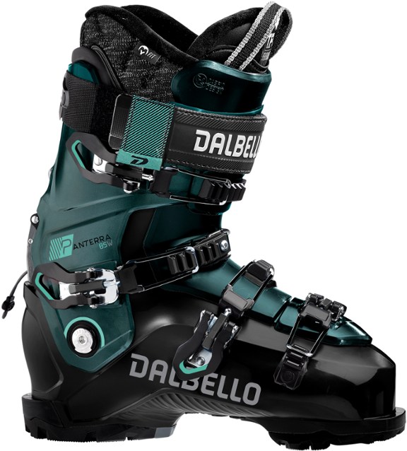 Лыжные ботинки Panterra 85 W - Женские - 2023/2024 г. Dalbello