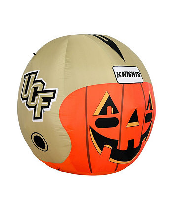 Надувной шлем UCF Knights Jack-O-Helmet Sporticulture