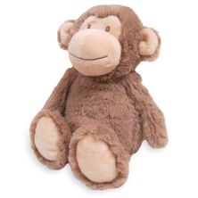 Плюшевая игрушка Baby Carter's Monkey Waggy Carter's
