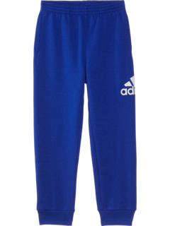 Детские Штаны Adidas Essential Jogger Adidas