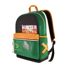 Hunter X Hunter Gon Pro Backpack FUL