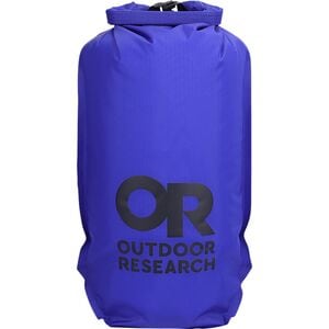 Сухая сумка для переноски 5л Outdoor Research