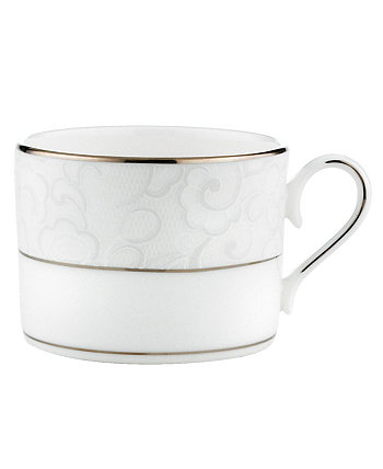 Столовая посуда, Чашка из венецианского кружева Lenox