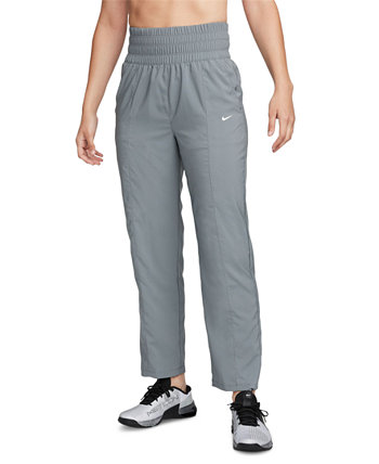 Women's Dri-FIT One Ultra High-Waisted Pants Nike