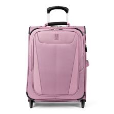 Travelpro Maxlite 5 International Carry-On Rollaboard Travelpro