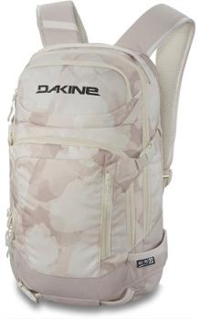 Снежный рюкзак Heli Pro 20 л — женский Dakine
