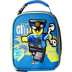 Lego 3 670 Usmall.ru