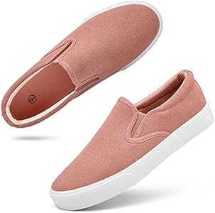 Женские Повседневные кроссовки hash bubbie Slip on Лоферы Hash bubbie