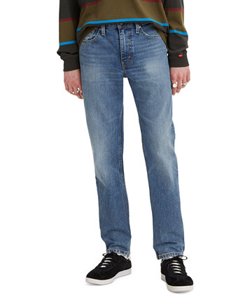 Мужские джинсы 511 Warm Slim Fit Levi's®
