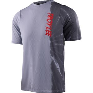 Мужская футболка Skyline Air от Troy Lee Designs Troy Lee Designs