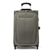Travelpro Maxlite 5 22&#34; Carry-On Rollaboard Travelpro