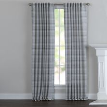 Панель штор Corona Curtain Billings Corona Curtain