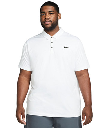 Мужская футболка-поло Dri-FIT Performance Nike