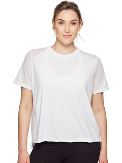 Белый (White) Белый (White)