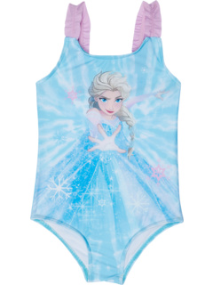 Frozen Swimwear (Toddler) Dreamwave