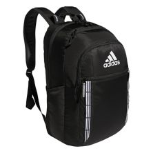 adidas Excel 7 Backpack Adidas